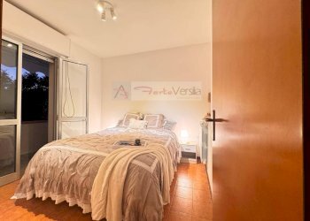 Foto 24 - Villa a Schiera Montignoso - foto 24