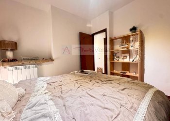 Foto 25 - Villa a Schiera Montignoso - foto 25