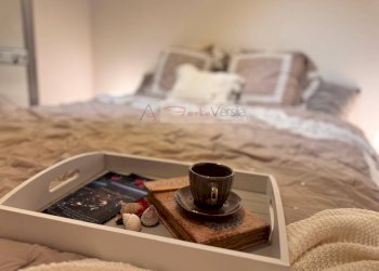 Foto 26 - Villa a Schiera Montignoso - foto 26