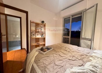 Foto 27 - Villa a Schiera Montignoso - foto 27