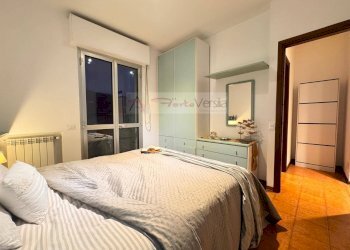 Foto 28 - Villa a Schiera Montignoso - foto 28