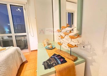 Foto 29 - Villa a Schiera Montignoso - foto 29