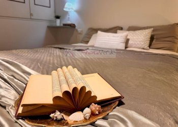 Foto 30 - Villa a Schiera Montignoso - foto 30