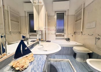 Foto 31 - Villa a Schiera Montignoso - foto 31