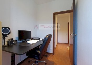 Foto 32 - Villa a Schiera Montignoso - foto 32