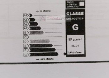 Foto 36 - Villa a Schiera Montignoso - foto 34