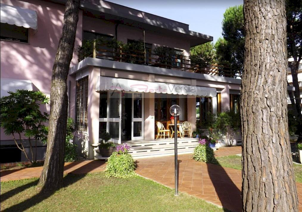 Foto 2 - Hotel Montignoso - foto 2