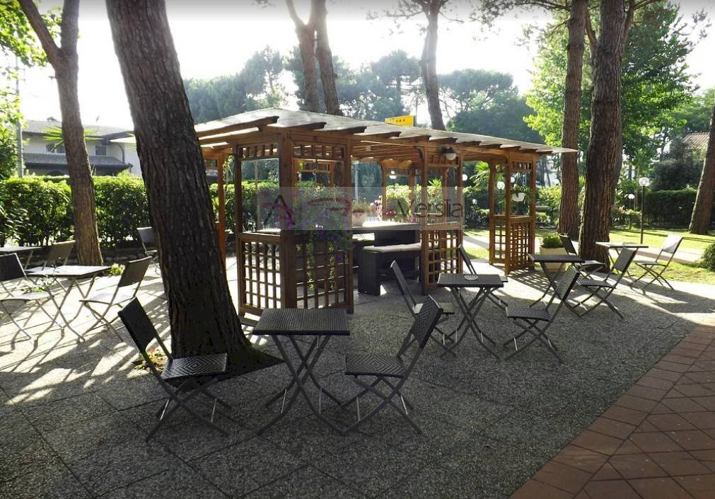 Foto 3 - Hotel Montignoso - foto 3