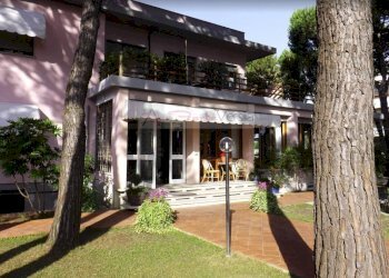 Foto 2 - Hotel Montignoso - foto 2