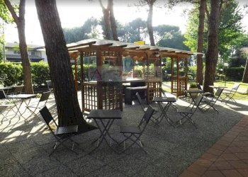 Foto 3 - Hotel Montignoso - foto 3