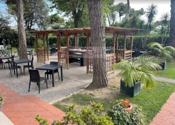 Foto 4 - Hotel Montignoso - foto 4