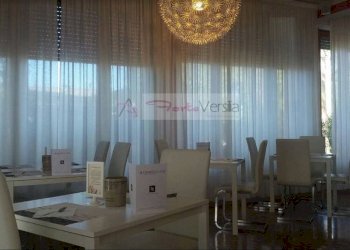 Foto 5 - Hotel Montignoso - foto 5