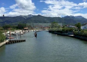 Foto 6 - Hotel Montignoso - foto 6