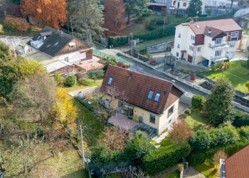 Foto 3 - Villa Via Pinin Pacot, Torino - foto 3