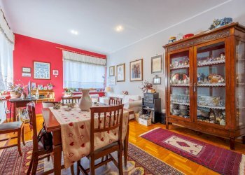 Foto 8 - Villa Via Pinin Pacot, Torino - foto 8