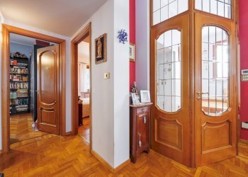 Foto 10 - Villa Via Pinin Pacot, Torino - foto 10