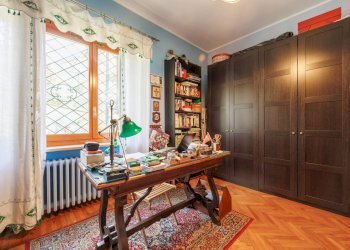 Foto 12 - Villa Via Pinin Pacot, Torino - foto 12