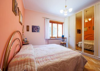 Foto 13 - Villa Via Pinin Pacot, Torino - foto 13