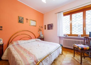 Foto 14 - Villa Via Pinin Pacot, Torino - foto 14