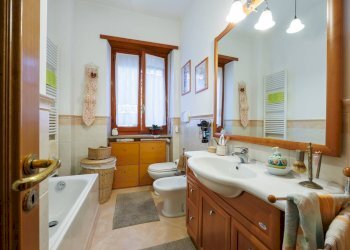 Foto 15 - Villa Via Pinin Pacot, Torino - foto 15