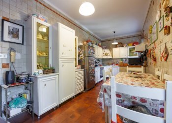 Foto 16 - Villa Via Pinin Pacot, Torino - foto 16