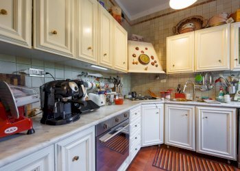 Foto 17 - Villa Via Pinin Pacot, Torino - foto 17