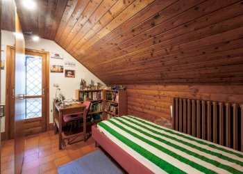 Foto 21 - Villa Via Pinin Pacot, Torino - foto 21