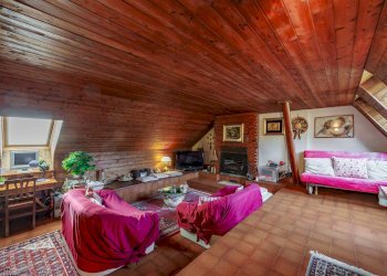 Foto 25 - Villa Via Pinin Pacot, Torino - foto 25