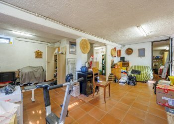 Foto 27 - Villa Via Pinin Pacot, Torino - foto 27