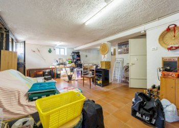 Foto 28 - Villa Via Pinin Pacot, Torino - foto 28