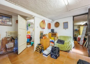 Foto 29 - Villa Via Pinin Pacot, Torino - foto 29