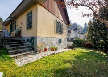 Foto 31 - Villa Via Pinin Pacot, Torino - foto 31