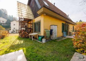 Foto 33 - Villa Via Pinin Pacot, Torino - foto 33