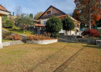 Foto 35 - Villa Via Pinin Pacot, Torino - foto 35