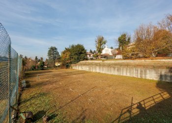 Foto 38 - Villa Via Pinin Pacot, Torino - foto 38