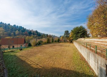 Foto 39 - Villa Via Pinin Pacot, Torino - foto 39