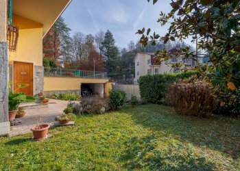 Foto 40 - Villa Via Pinin Pacot, Torino - foto 40