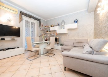 Foto 2 - Trilocale Piazza Allais
 
5, Grugliasco - foto 2