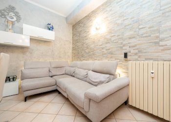 Foto 5 - Trilocale Piazza Allais
 
5, Grugliasco - foto 5