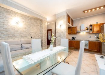 Foto 8 - Trilocale Piazza Allais
 
5, Grugliasco - foto 8