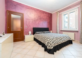 Foto 15 - Trilocale Piazza Allais
 
5, Grugliasco - foto 15