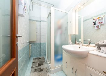 Foto 20 - Trilocale Piazza Allais
 
5, Grugliasco - foto 20