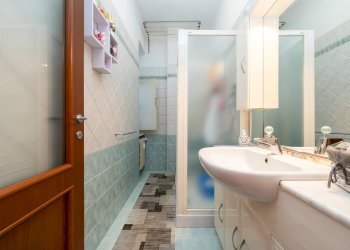 Foto 21 - Trilocale Piazza Allais
 
5, Grugliasco - foto 21