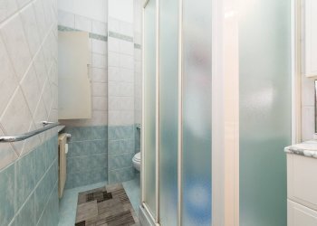 Foto 22 - Trilocale Piazza Allais
 
5, Grugliasco - foto 22