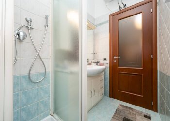 Foto 23 - Trilocale Piazza Allais
 
5, Grugliasco - foto 23