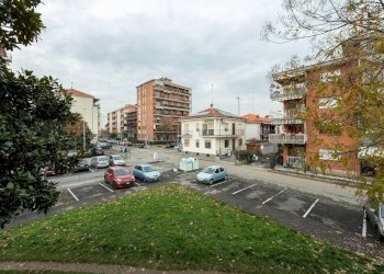 Foto 35 - Trilocale Piazza Allais
 
5, Grugliasco - foto 35