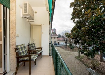 Foto 39 - Trilocale Piazza Allais
 
5, Grugliasco - foto 39