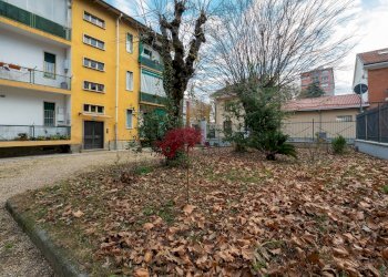 Foto 42 - Trilocale Piazza Allais
 
5, Grugliasco - foto 42