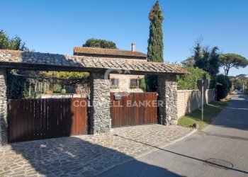 Foto 3 - Villa Strada Monte Bianchello
 
7, Nepi - foto 3