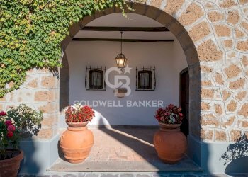 Foto 7 - Villa Strada Monte Bianchello
 
7, Nepi - foto 7